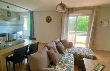 Cozy apartment - Foto 1