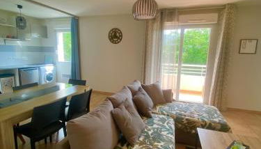 Cozy apartment - Foto 1