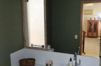 Porto Brasil Resort - Casa de praia em condomínio de luxo - Photo 37