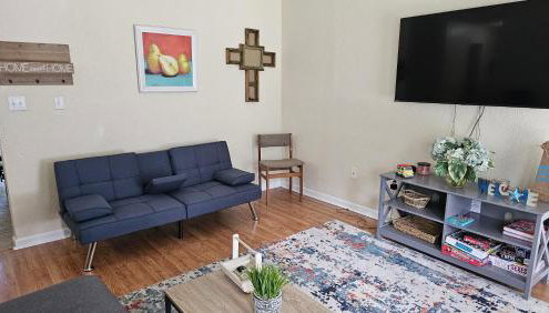 Cottage in Diamondhead - Foto 5, Other