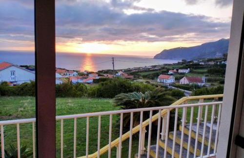 Casa da Maíssa - Foto 7