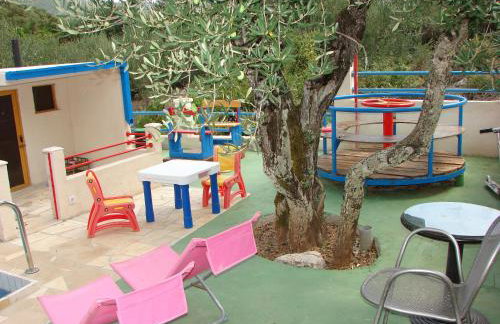 Iva Lavanda - Photo 4