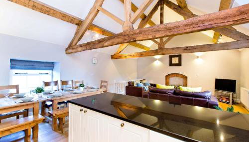 Bat's Belfry - Foto 3