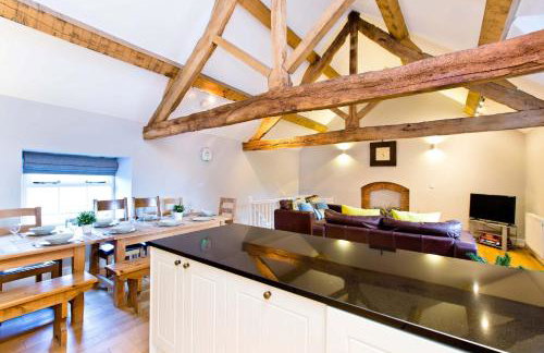 Bat's Belfry - Foto 3