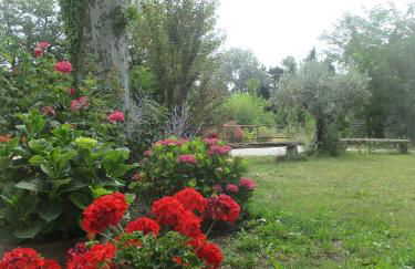 Mas Le Nathakassou - Foto 31