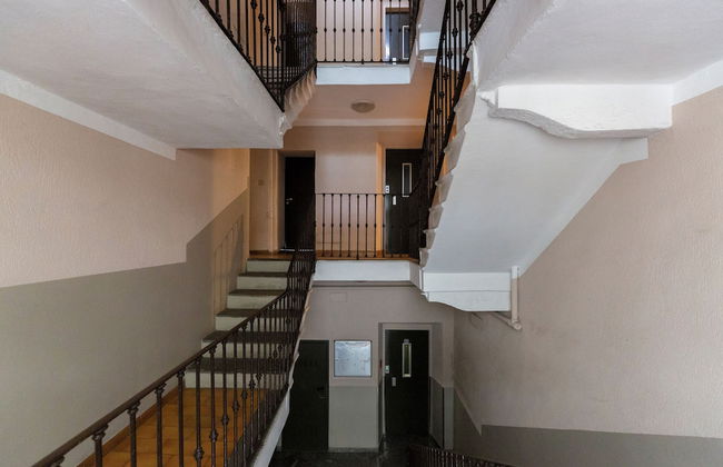 notaMi -Tortona Space - Fashion District - Photo 14