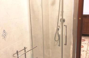 Very nice for 5 terre and Lerici - Foto 22