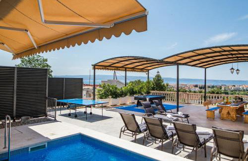 Luxury Apartment Twins - Foto 42