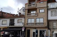 Ático Pequeño Paraíso Combarro - Photo 30