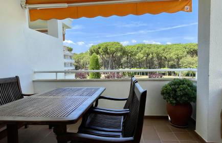 GREEN MAR F 205 - Foto 20