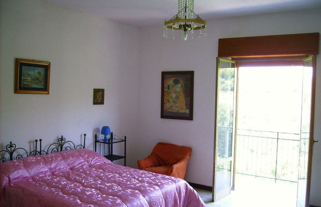 Casa Gelferraro - Foto 2