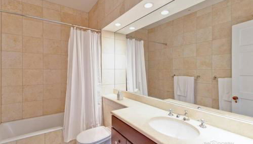 Historic luxury Townhouse in Downtown Chicago - Foto 4