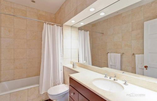 Historic luxury Townhouse in Downtown Chicago - Foto 4