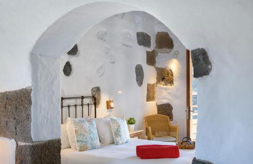 La Casa del Medianero - Foto 31