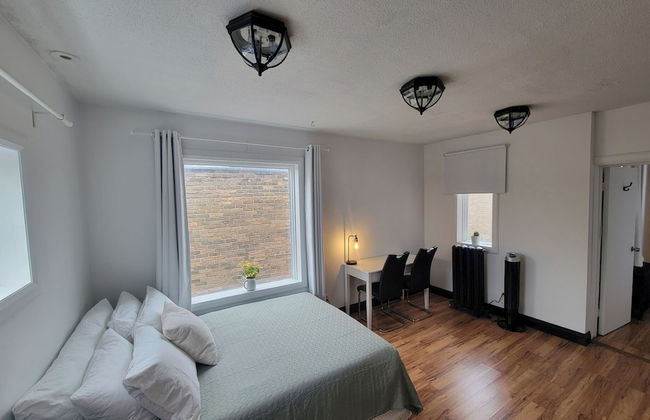 Stone House Kenora - Foto 16