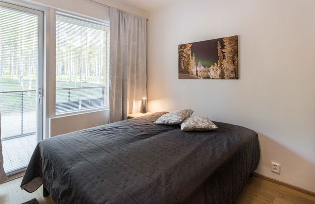 Tunturinlaita b3 - Foto 10