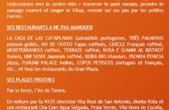 Nice 2 bedroom apartment groundfloor swimming pool - Foto 45