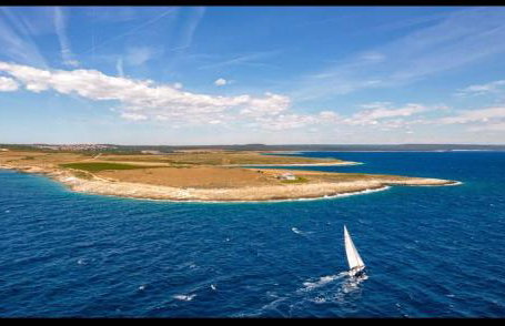 Villa Mateo 2 - Foto 30