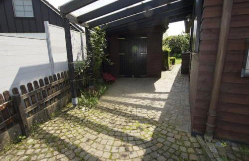 Dümmerglück gemütliches und im skandinavischen Still - Foto 30