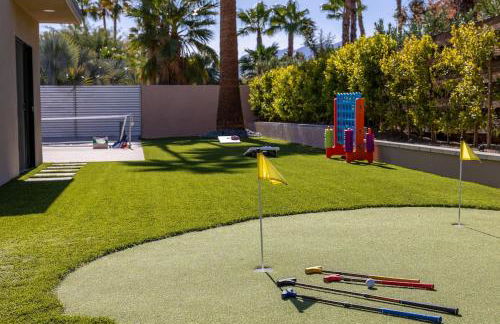 Maison Du Soleil by ACME House Company - Foto 17