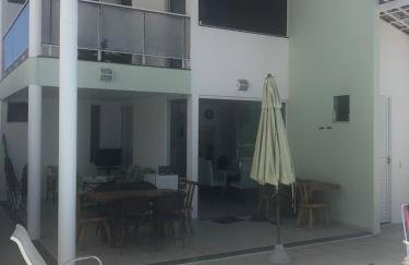 Pedacinho do Paraíso na Barra de São Miguel - Foto 24