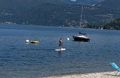 Ferienwohnung Studio Belvedere - Photo 68