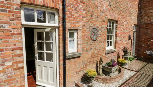 4 The Old Council House - Foto 2