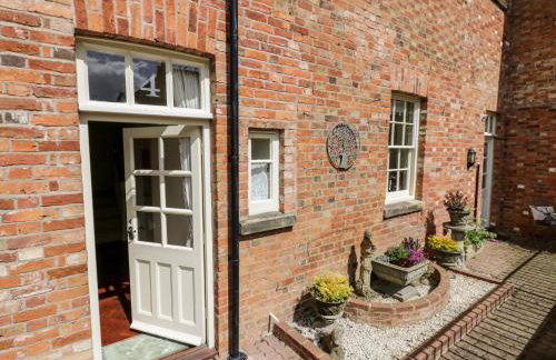 4 The Old Council House - Foto 2