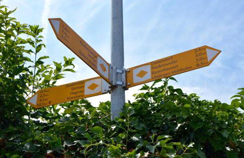 Lakeview Penthouse - Foto 41