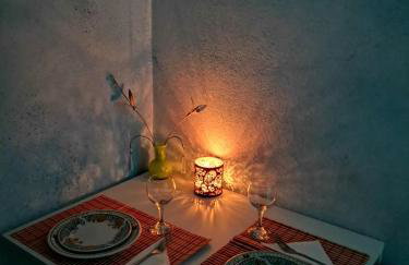 Frasta's Rose - Foto 10