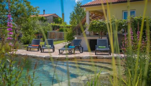 Holiday Home Angelina by Interhome - Foto 4