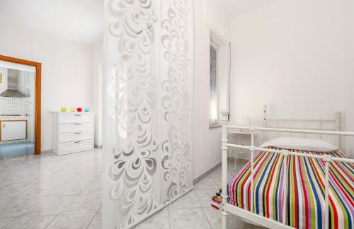 YourHome - Corso Italia Apt in Sorrento - Foto 16