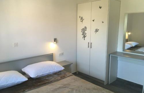 Apartments Suzana - Foto 32