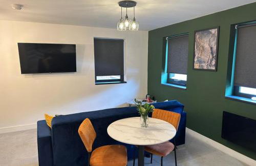 New Team I New Standards I Welcome to Adam Court Apartments I Refreshed I Revamped and Ready for You - Photo 80