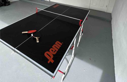 Manatee Oasis Weeki Wachee Family Fun Pool Home - Foto 40