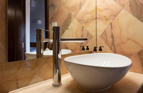 Estalagem de Monsaraz - Foto 7