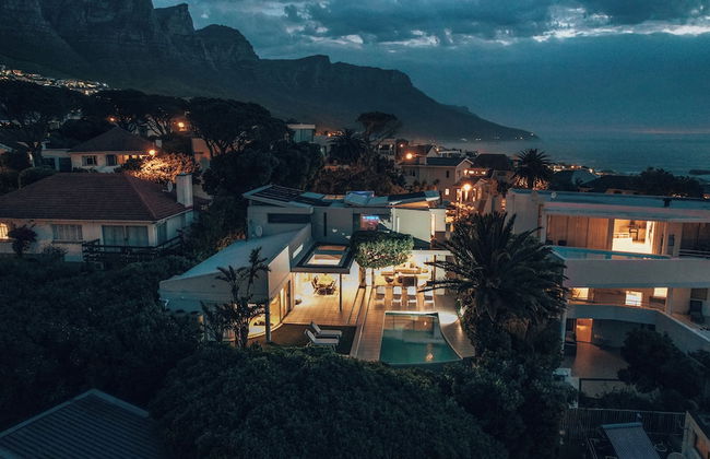 Lion's View - Photo 22