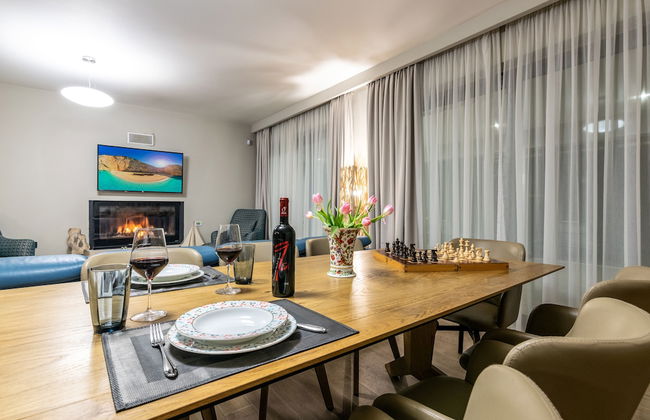 MaDiZé Beach House on the Sea - Foto 26