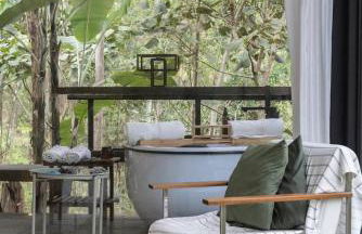 Refúgios Na Mantiqueira - Foto 67