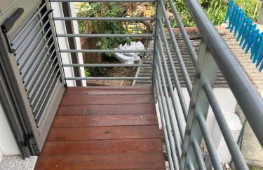 Casa Adele - Foto 33