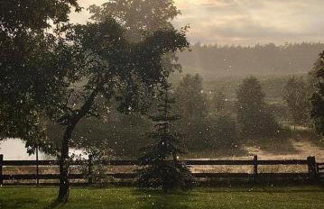 "Dolina szczęścia" Kartkowo - Foto 26