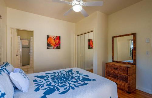 Poipu Plantation Vacation Rentals - Foto 12