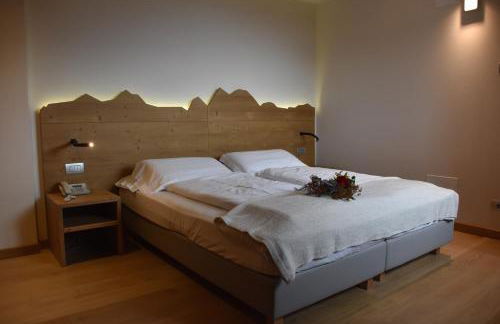 Residence Langes - Foto 21