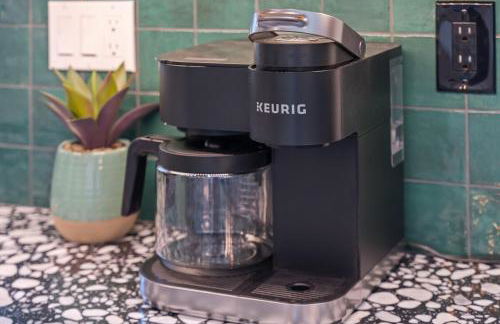 Green Lion - New Spectacular Modern Pool home - Foto 49