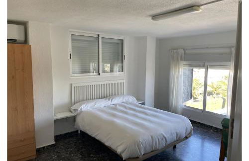 Granada Sights - Foto 42