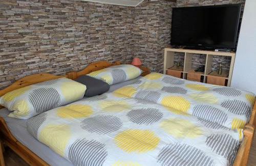 Landmanns Home - Foto 32