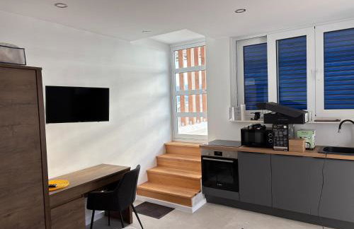 Fig Tree Apartment - Foto 9