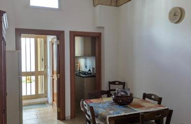 Corte San Gabriele - Photo 32