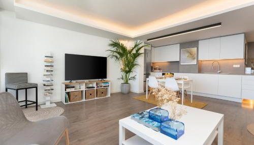 La Casa De La Playa - Foto 4