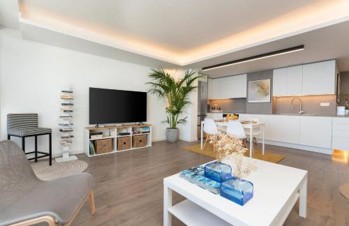 La Casa De La Playa - Foto 4